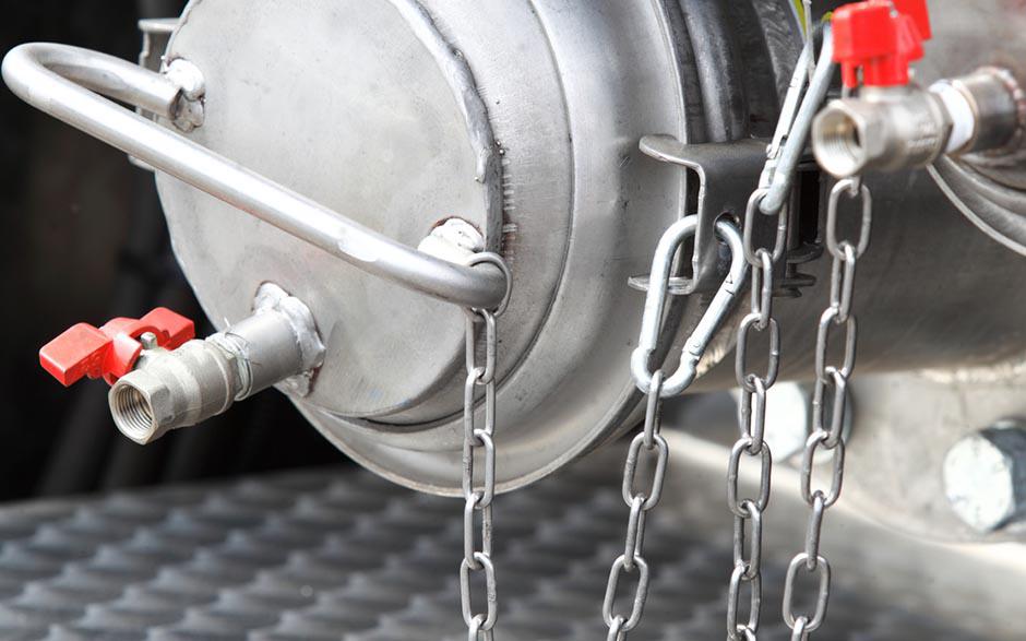 prix curage canalisation Bouffémont